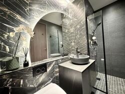 Reflections At Keppel Bay (D4), Condominium #630482701